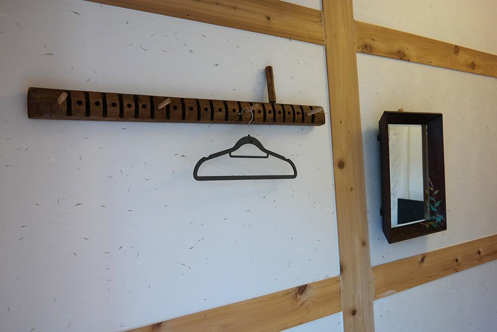 Yeonwoodang Guesthouse จอนจู ภายนอก รูปภาพ