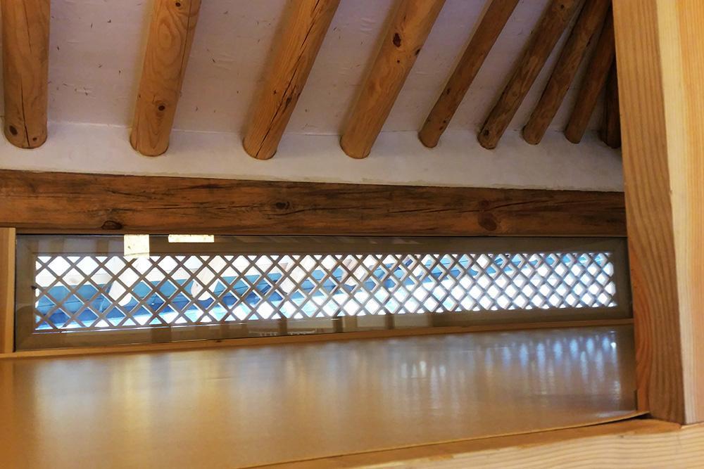 Yeonwoodang Guesthouse จอนจู ภายนอก รูปภาพ