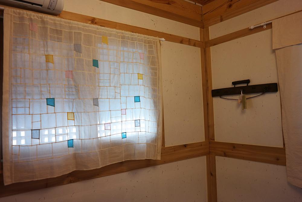 Yeonwoodang Guesthouse จอนจู ภายนอก รูปภาพ